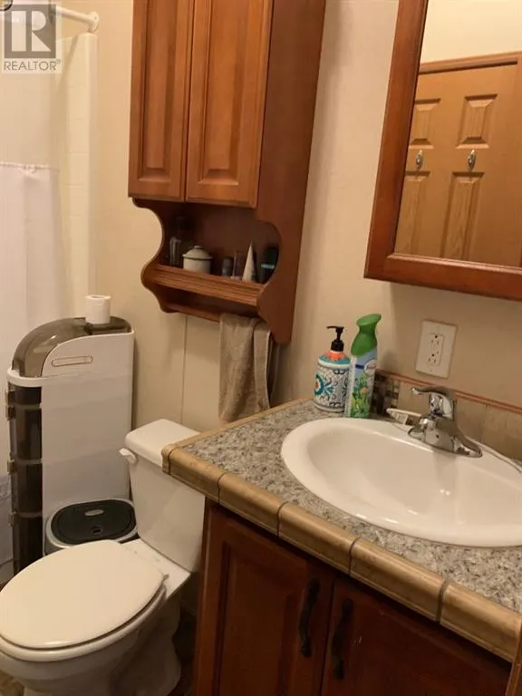 15, 56302 Range Road 144