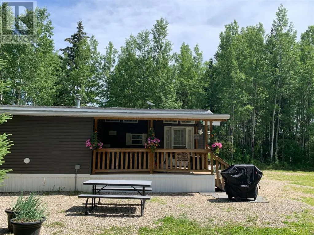 15, 56302 Range Road 144
