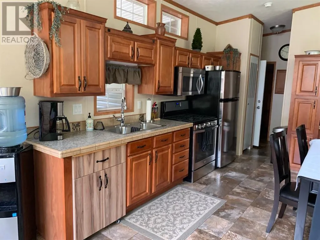 15, 56302 Range Road 144