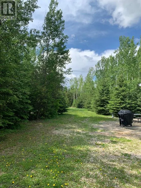15, 56302 Range Road 144