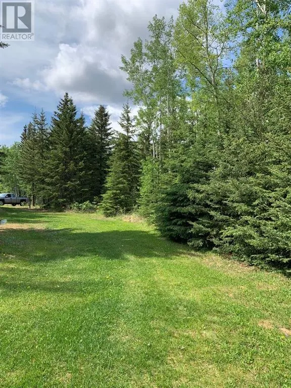 15, 56302 Range Road 144