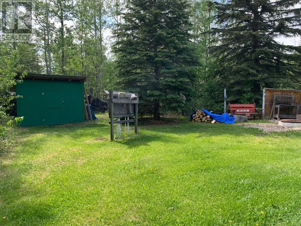 15, 56302 Range Road 144