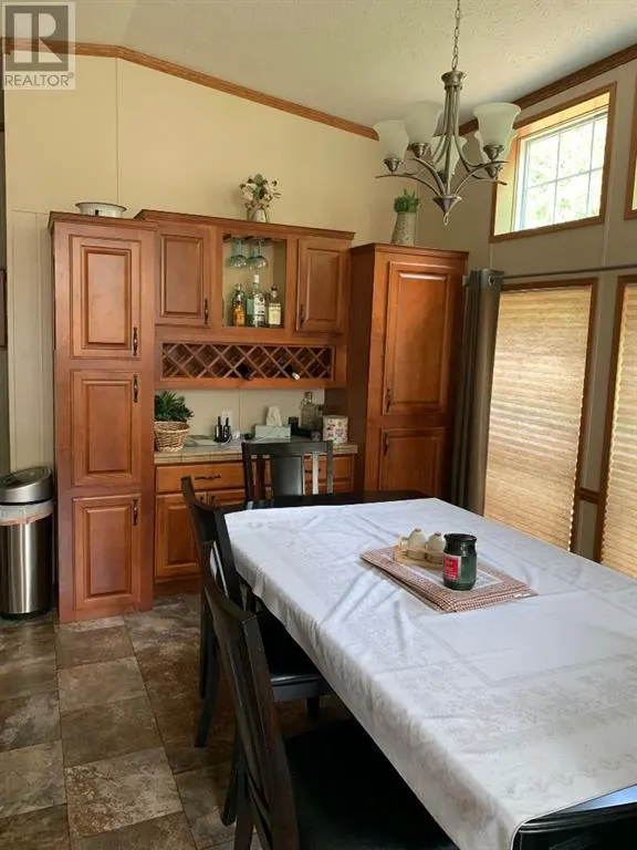 15, 56302 Range Road 144
