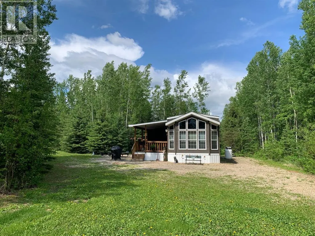 15, 56302 Range Road 144
