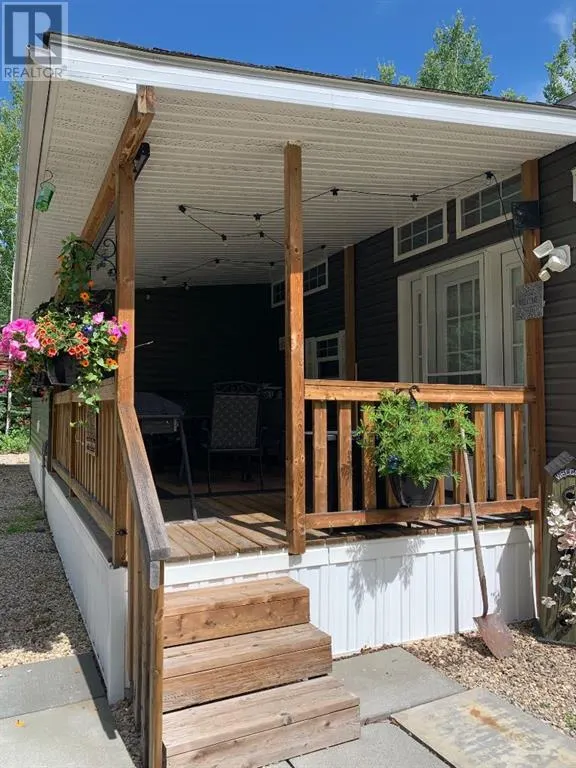 15, 56302 Range Road 144