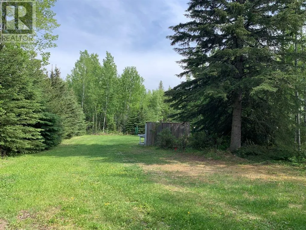 15, 56302 Range Road 144