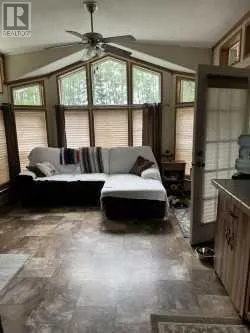 15, 56302 Range Road 144
