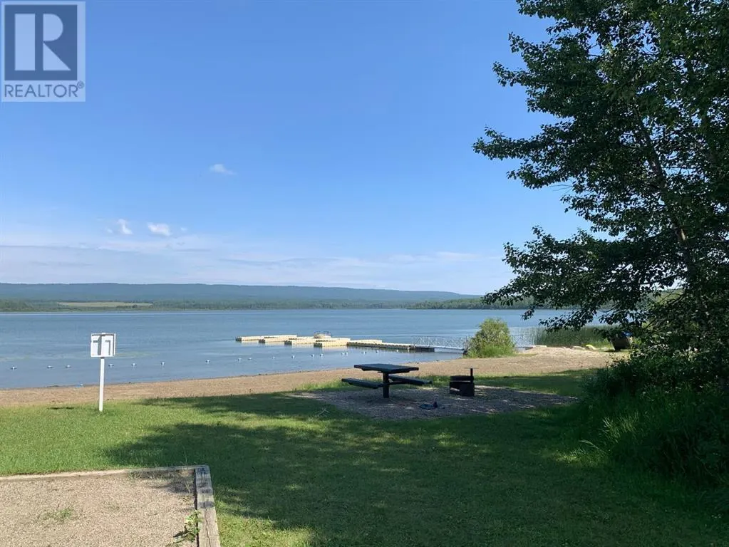 15, 56302 Range Road 144