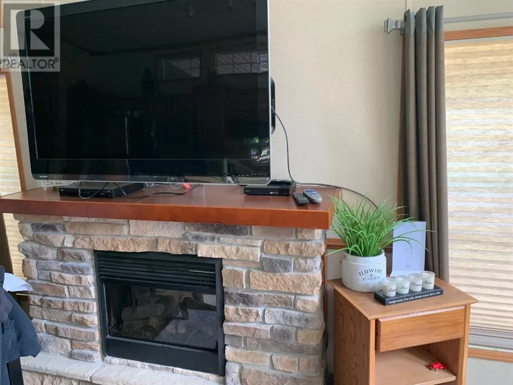 15, 56302 Range Road 144