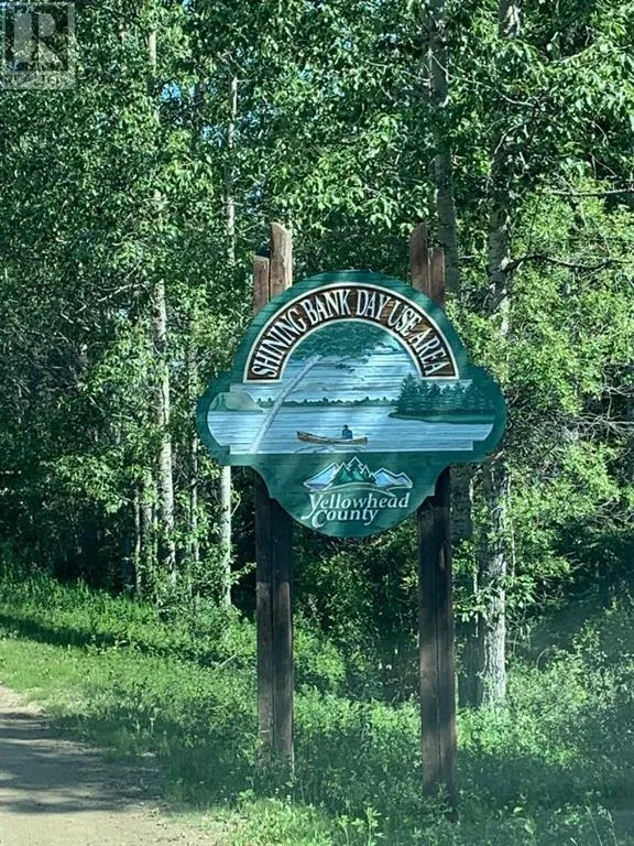 15, 56302 Range Road 144
