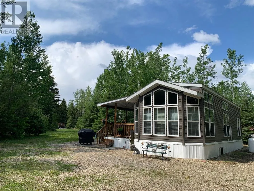 15, 56302 Range Road 144