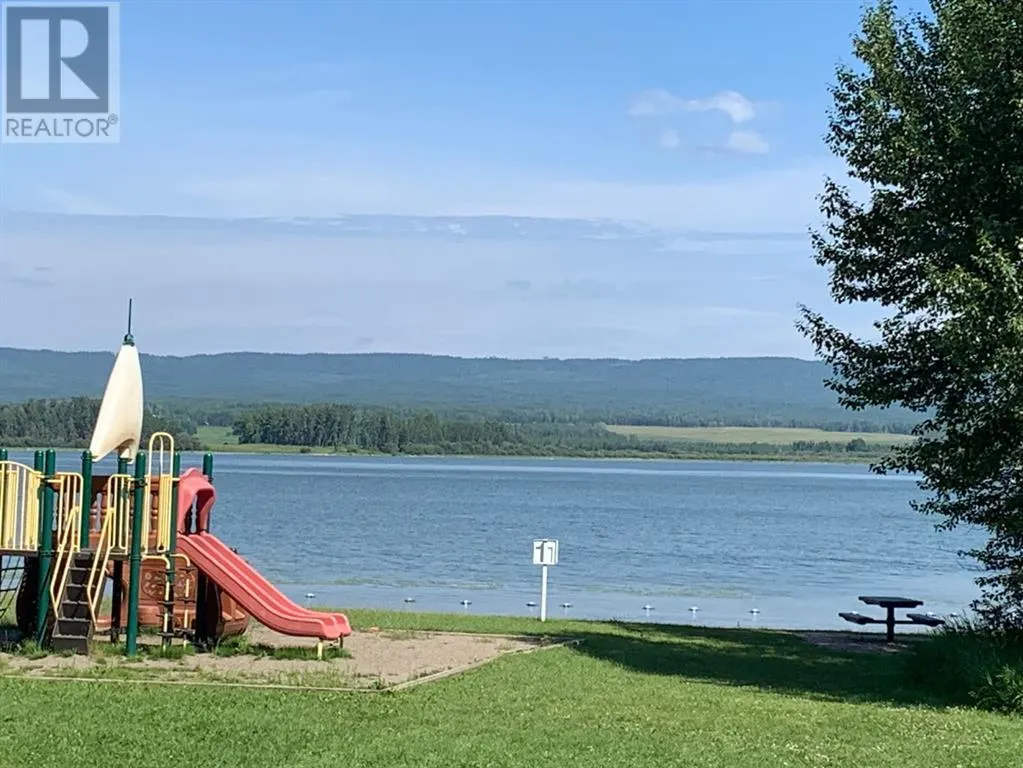 15, 56302 Range Road 144