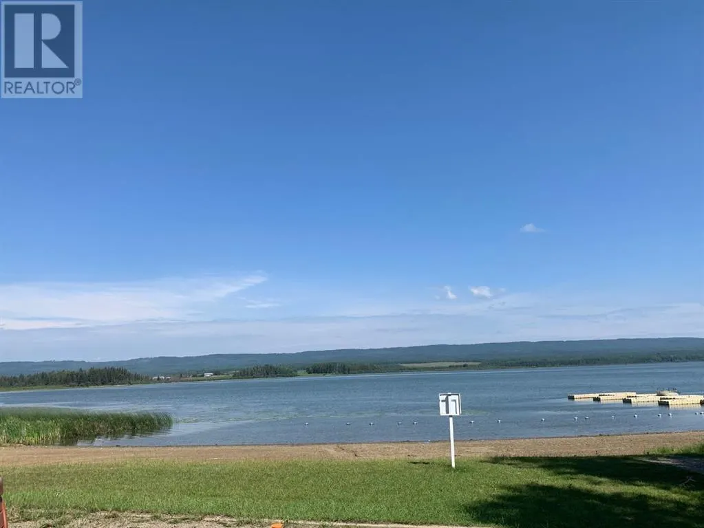 15, 56302 Range Road 144