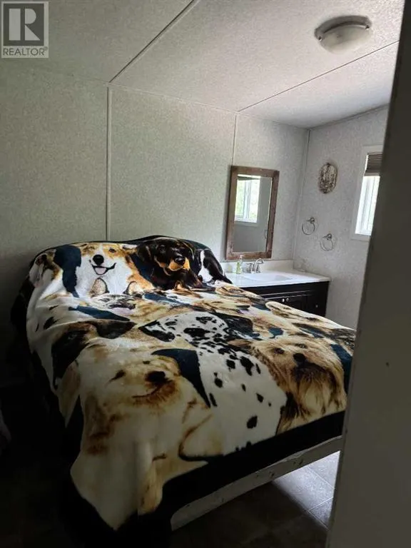 15, 56302 Range Road 144