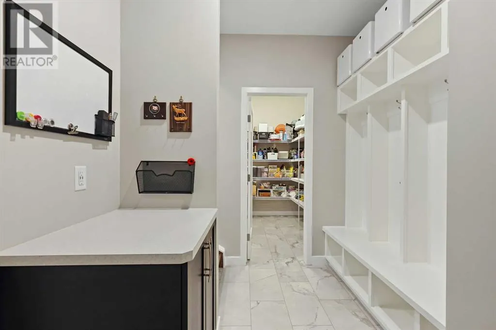 41 Seton Grove SE