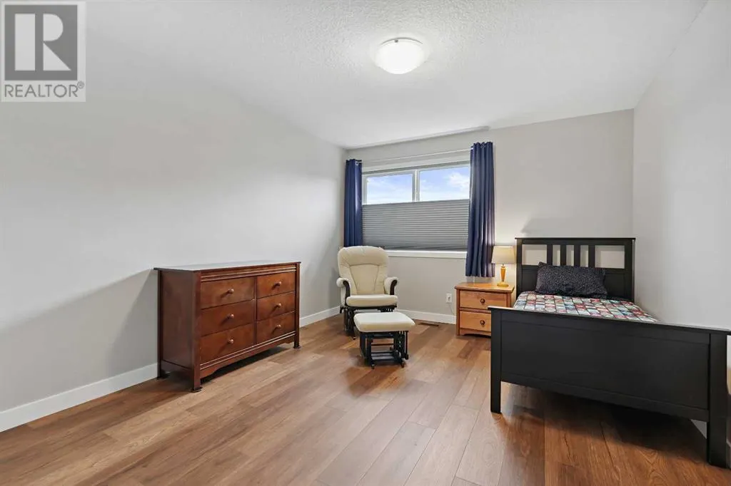 41 Seton Grove SE