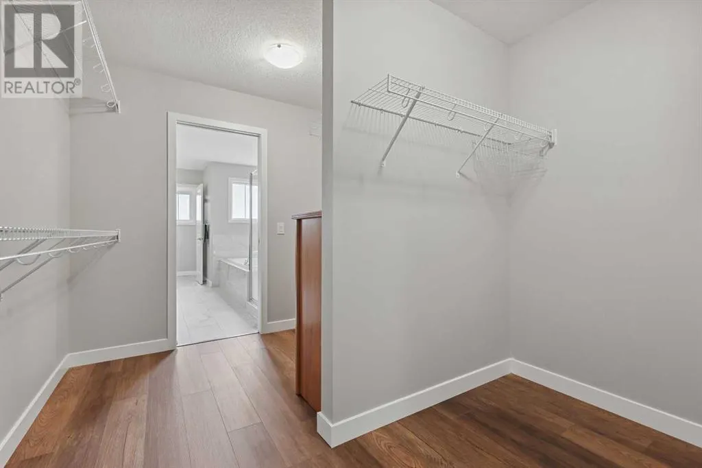 41 Seton Grove SE