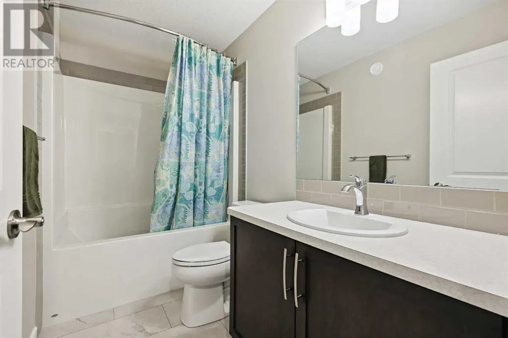 41 Seton Grove SE