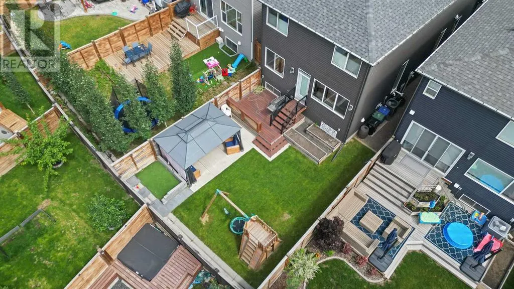 41 Seton Grove SE