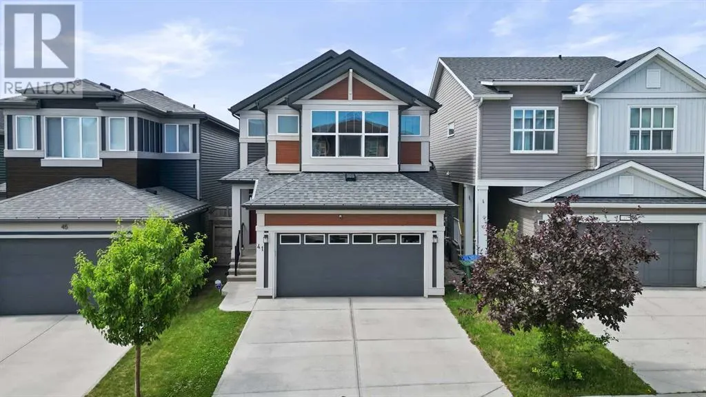 41 Seton Grove SE
