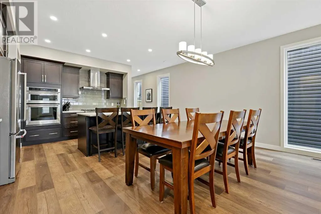 41 Seton Grove SE