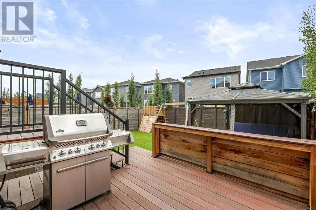 41 Seton Grove SE