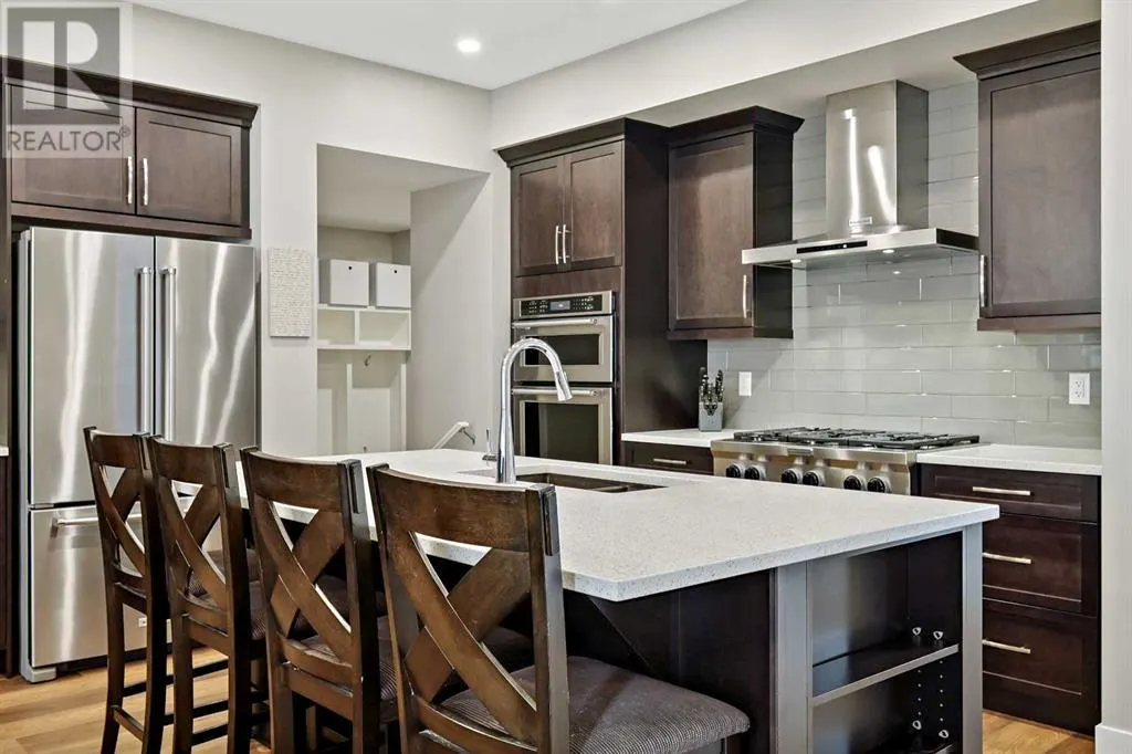 41 Seton Grove SE