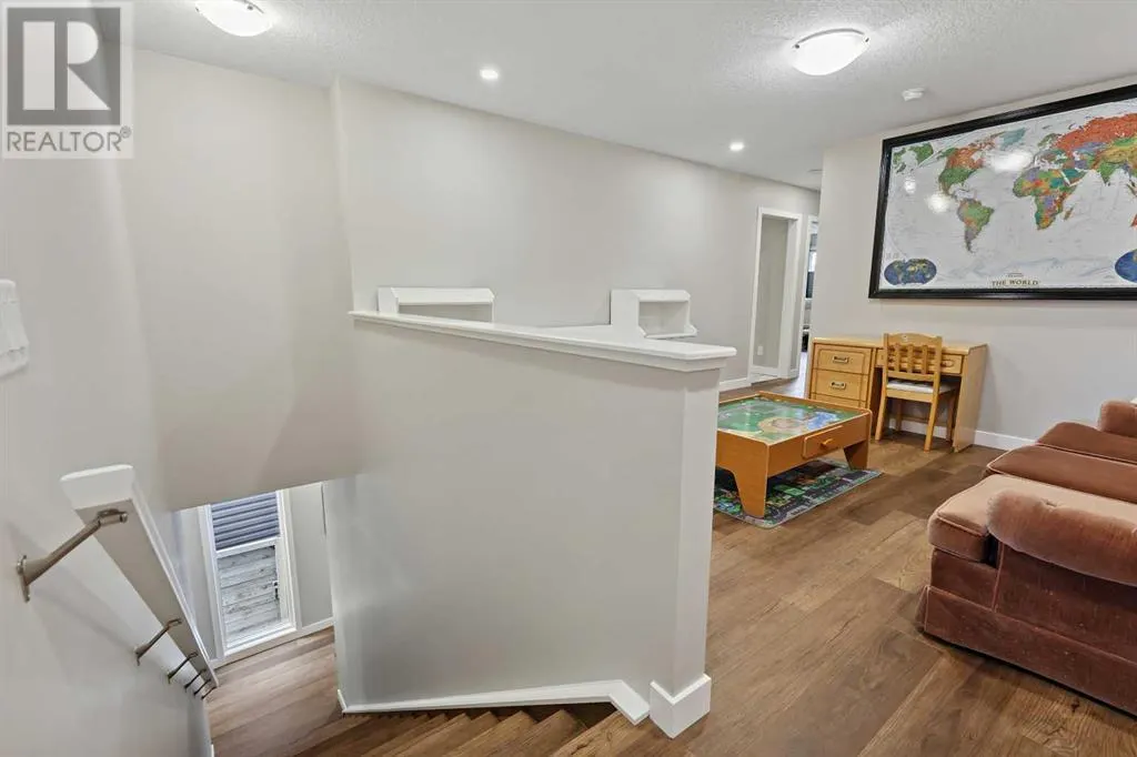 41 Seton Grove SE