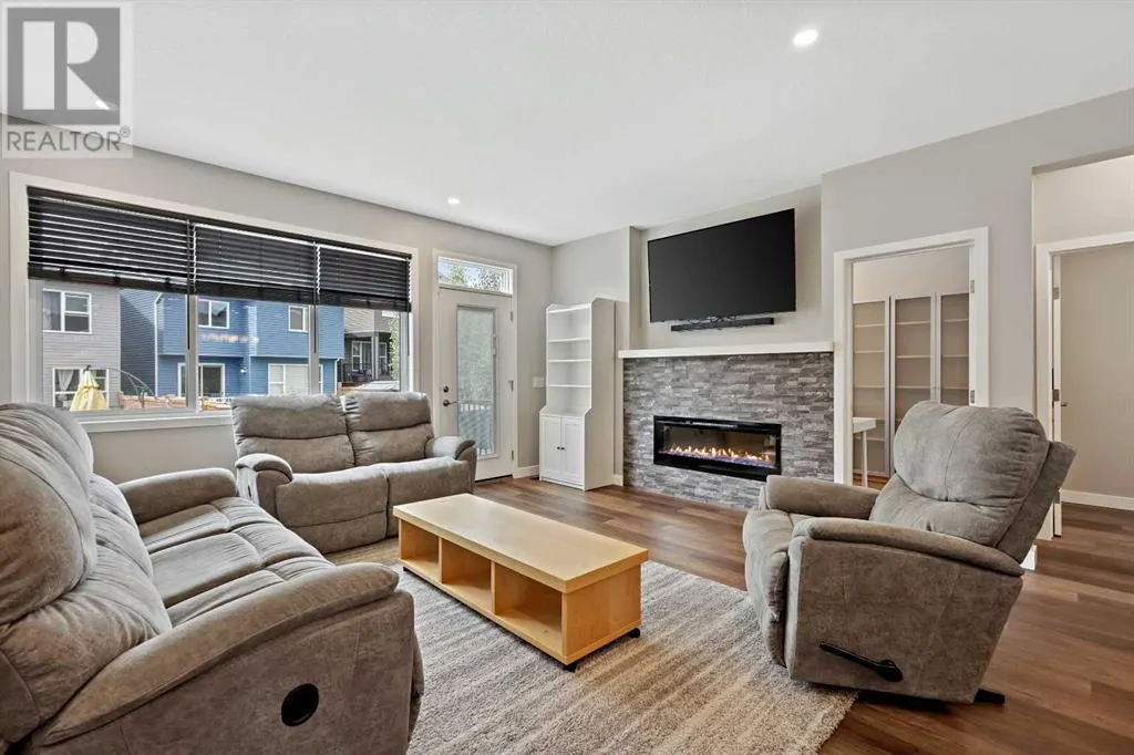41 Seton Grove SE