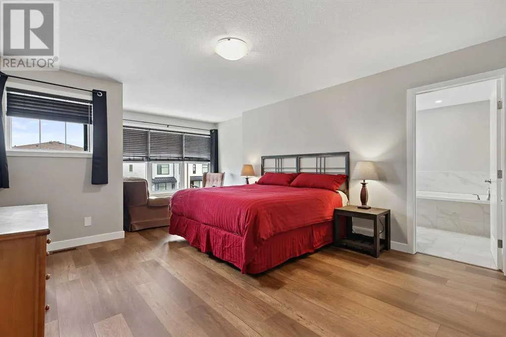 41 Seton Grove SE
