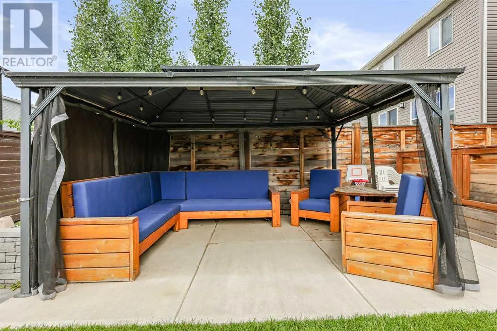 41 Seton Grove SE