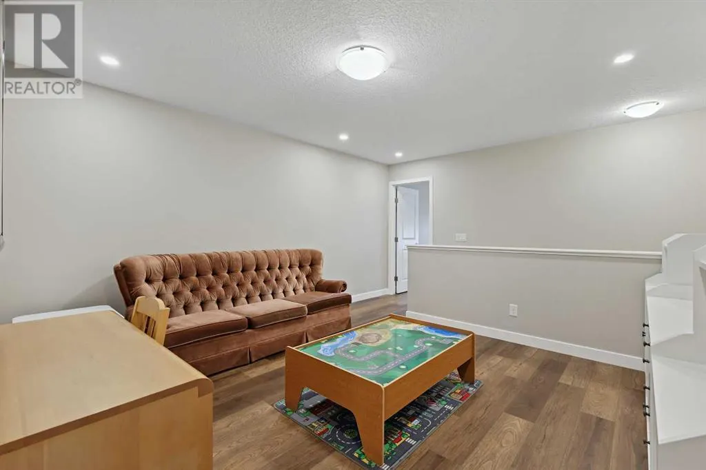 41 Seton Grove SE