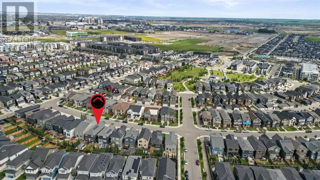 41 Seton Grove SE