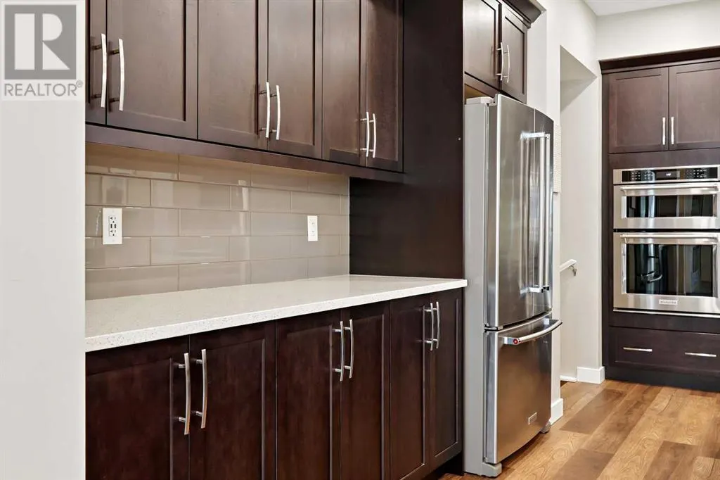 41 Seton Grove SE