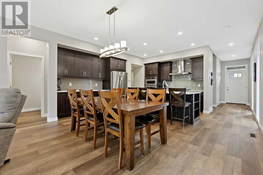 41 Seton Grove SE