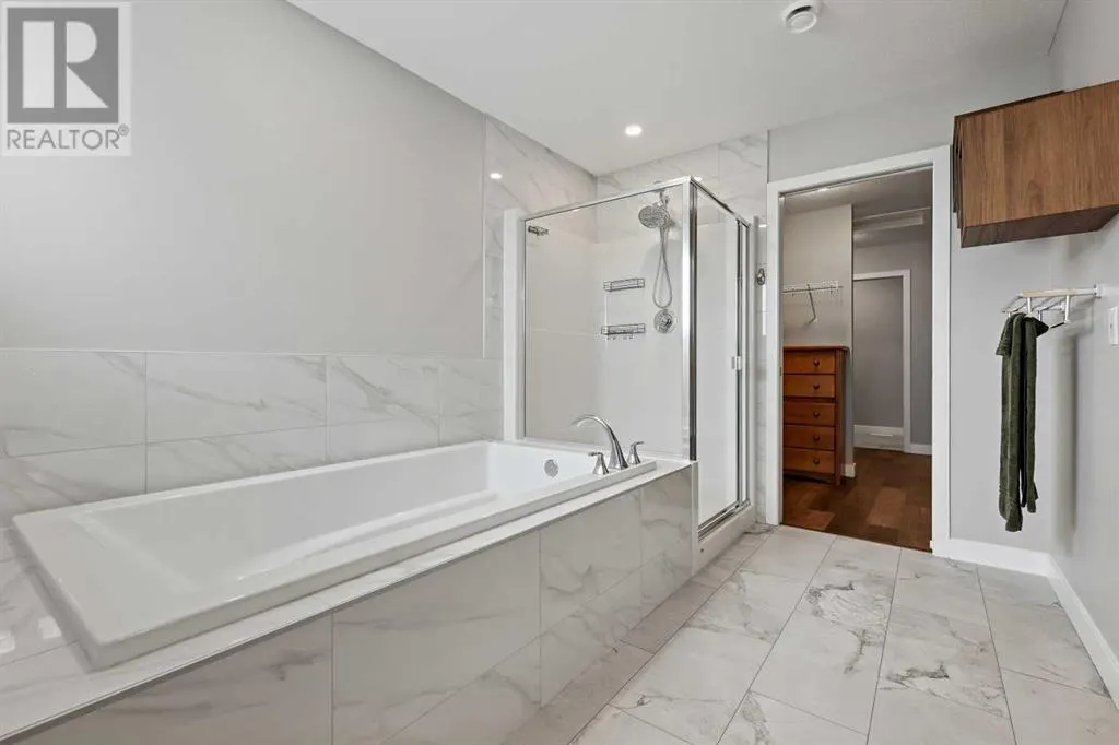41 Seton Grove SE