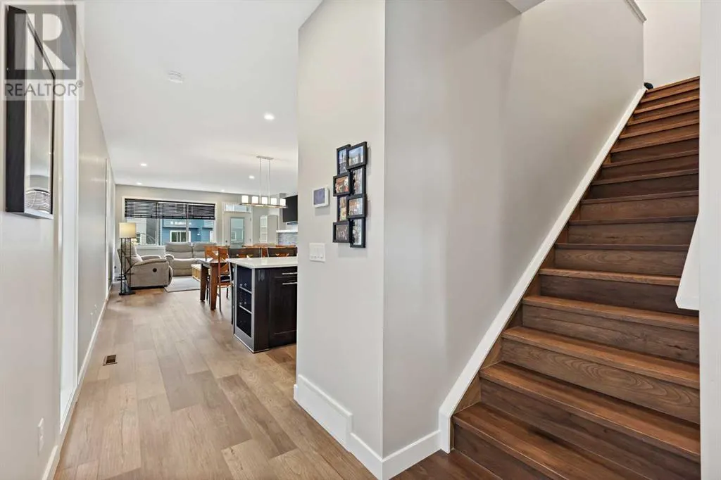 41 Seton Grove SE