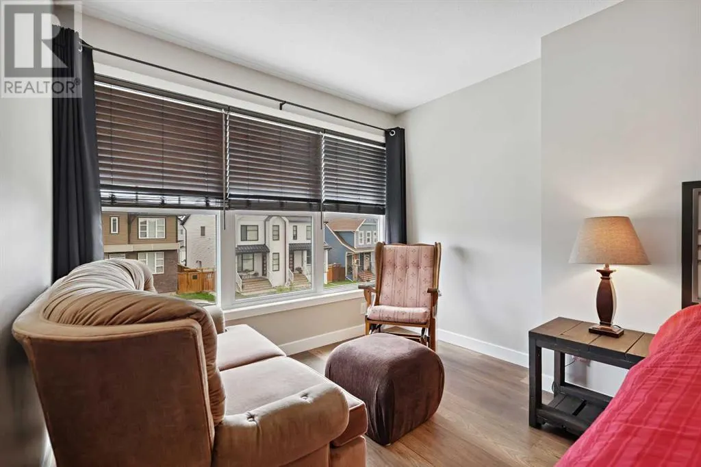 41 Seton Grove SE