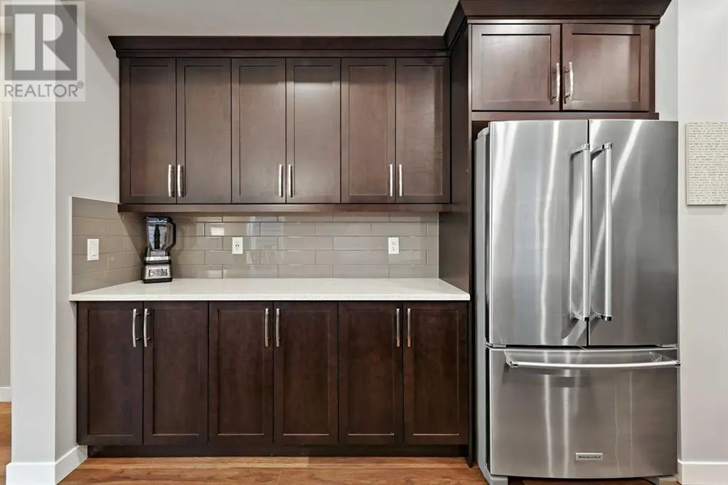 41 Seton Grove SE