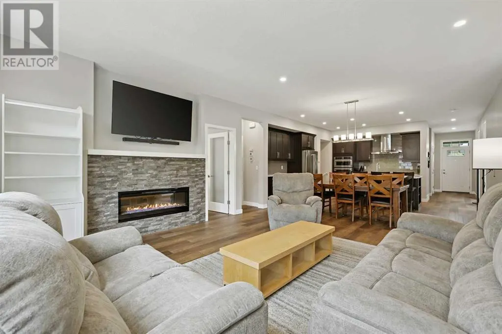 41 Seton Grove SE