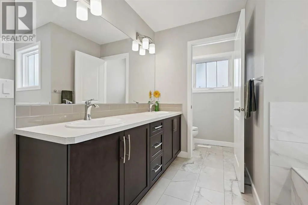 41 Seton Grove SE