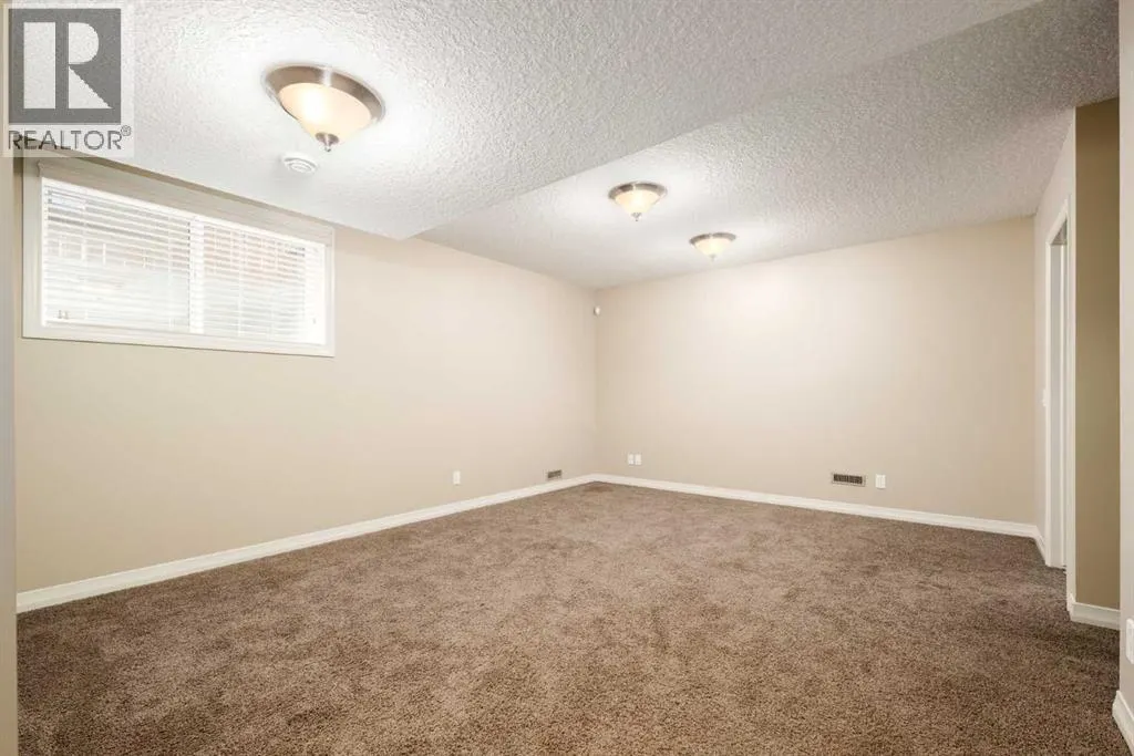 84 Auburn Shores Manor SE