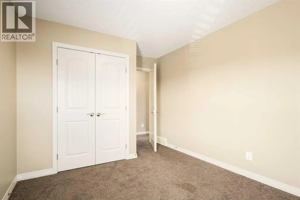 84 Auburn Shores Manor SE