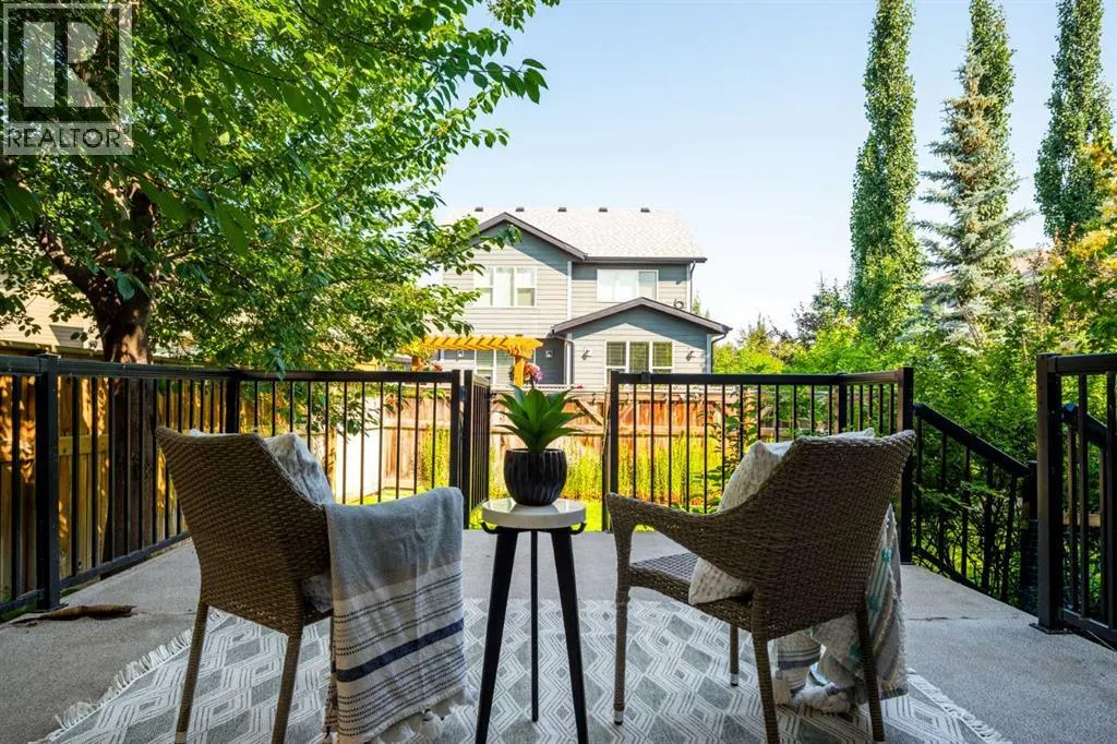 84 Auburn Shores Manor SE