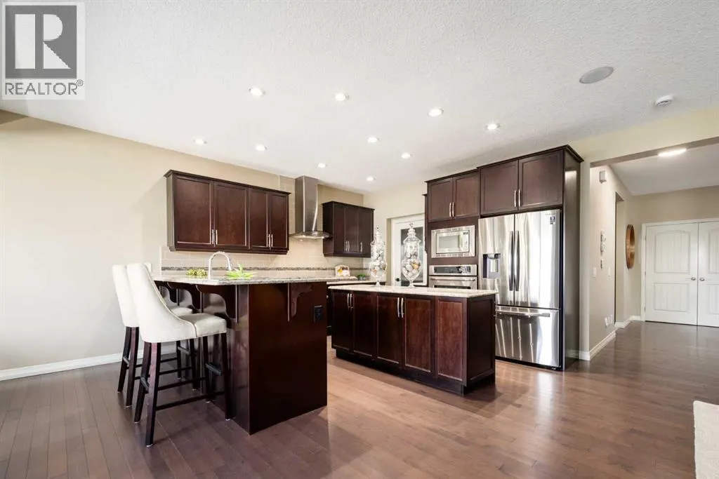 84 Auburn Shores Manor SE