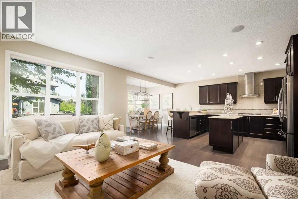84 Auburn Shores Manor SE