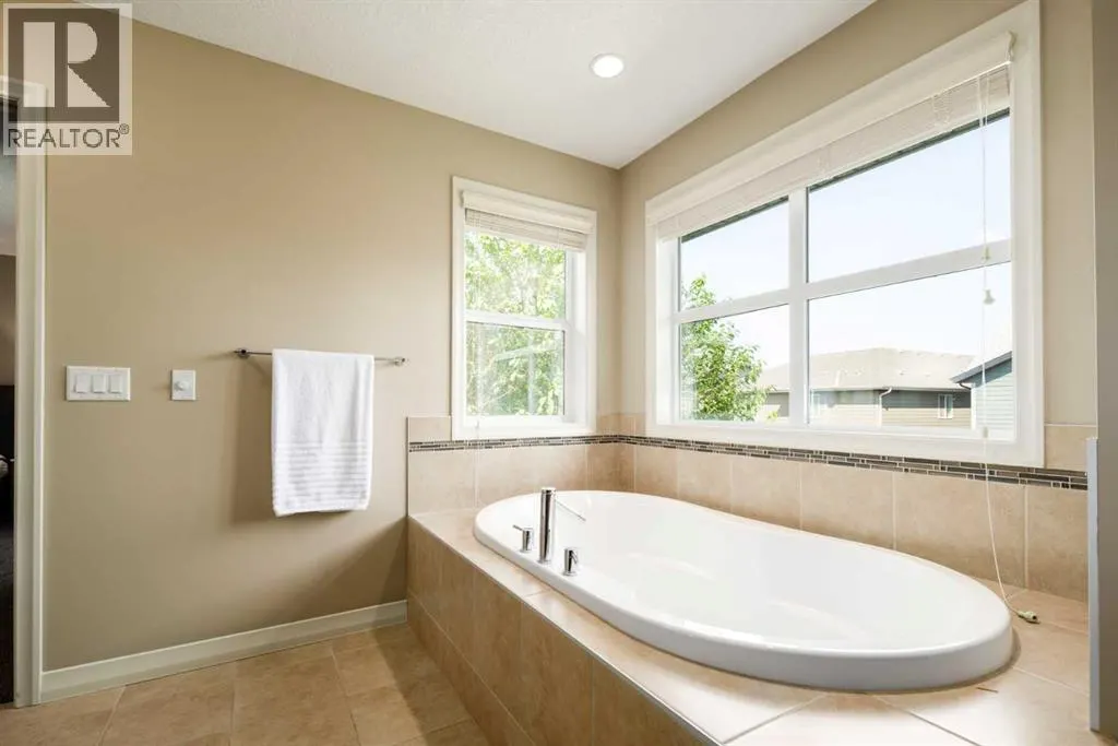 84 Auburn Shores Manor SE