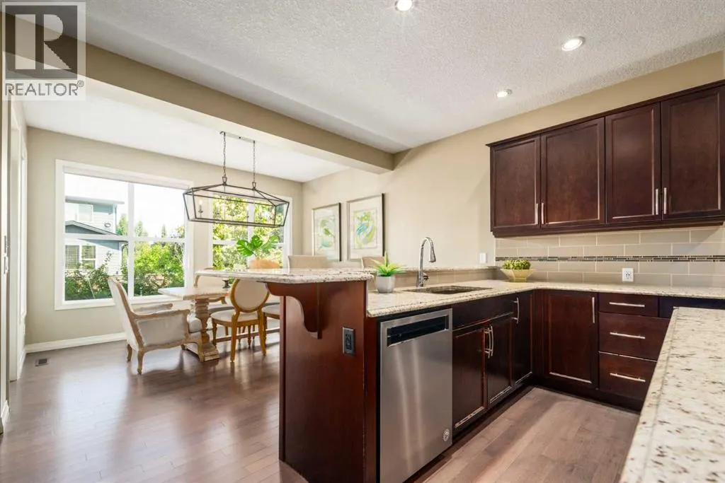 84 Auburn Shores Manor SE