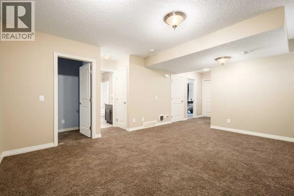 84 Auburn Shores Manor SE