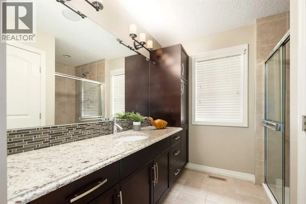 84 Auburn Shores Manor SE